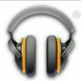🎼🎧Ali.music🎧🎼