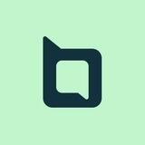 Beoble Official