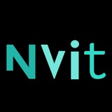 Invites NVIT Channel