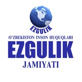 Human Rights "Ezgulik" Uzbekistan