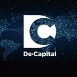 DE-CAPITAL OFFICIAL GROUP