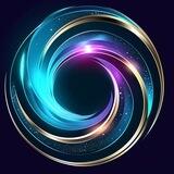 Galaxy Token