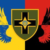 MIM&team/28 ОМБр