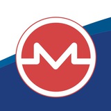 💉MEDSKET: Медтехника и товары для здоровья в ДНР