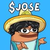 $JOSE
