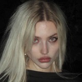 DÁRI