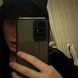 Казах