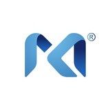 #KM包网 #KM综合包网平台搭建 #BC盘口 #金流通道 #API游戏接口