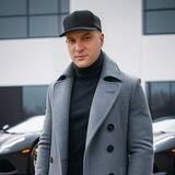 SERGEEV