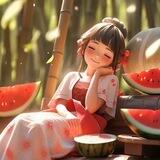 果果的小窝