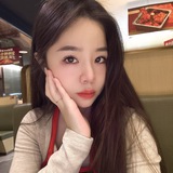 梦玲的个人频道