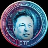 ETF PORTAL