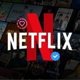 FILMS ET SÉRIES