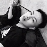 引路人微信话术盘直招18起