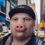 johnpork.wtf