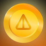 NOTCOIN SAVDO/ NOTCOIN SOTISH// NOTCOIN UZB 🔥/