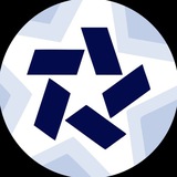 𝗦𝘁𝗲𝗹𝗹𝗰𝗼𝗶𝗻 𝗖𝗼𝗺𝗺𝘂𝗻𝗶𝘁𝘆