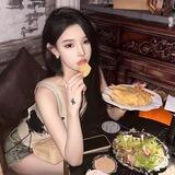 丫丫公馆（定制裸聊原味）