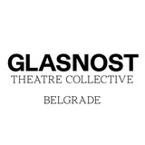 GLASNOST_theatre_collective