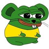 CheesedToMeetU