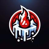 $NoChill Portal