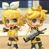 kagamine