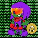 DKK420M - $DOGECOIN Portal 🟪🟥🟩