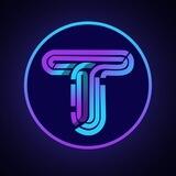 TECHNOS