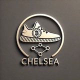 CHELSEA_office