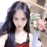 只只的小窝