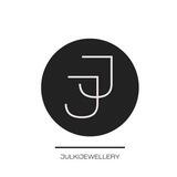 JulkiJewellery