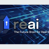 REAI