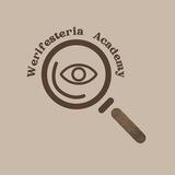 WERIFESTERIA ACADEMY OPSTUD