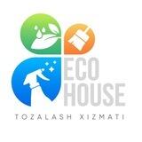 Eco House