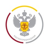 Управление Роспотребнадзора по Архангельской области