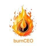 burnCEO