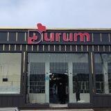 Kafe_DURUM