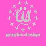 Щёлочь — GRAPHIC DESIGN