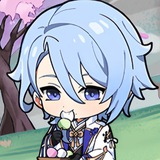 Ayato