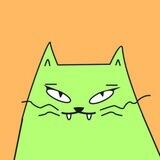 Pussy Cat