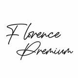 Florence Premium•Цветы Белгород•Доставка