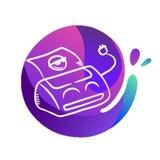 Printfolio Portal