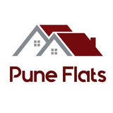 Pune Flats