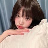 wonyoung jang
