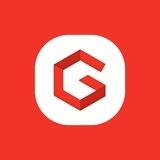 GROKBOT PORTAL