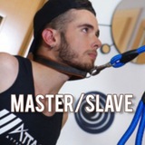MASTER/SLAVE