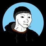 DOOMER