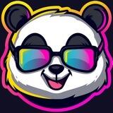 $BAMBIT portal