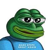 NEW $PEPE ,COMMUNITY OWNED ,LP BURNED ,NO DEV