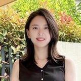 贱女人（强奸迷奸轮奸母狗）